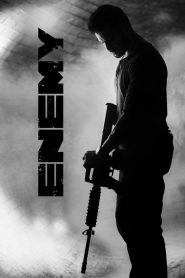 Enemy (2021) Sinhala Subtitles | සිංහල උපසිරැසි සමඟ