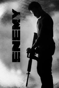 Enemy (2021) Sinhala Subtitles | සිංහල උපසිරැසි සමඟ