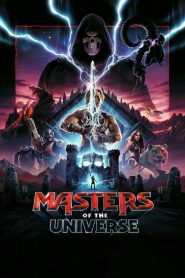 Masters of the Universe (2026) Sinhala Subtitles | සිංහල උපසිරැසි සමඟ