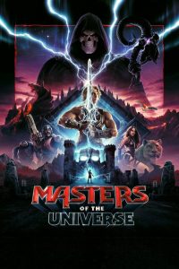 Masters of the Universe (2026) Sinhala Subtitles | සිංහල උපසිරැසි සමඟ