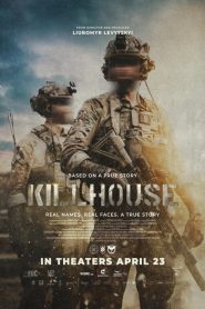Killhouse (2026) Sinhala Subtitles | සිංහල උපසිරැසි සමඟ