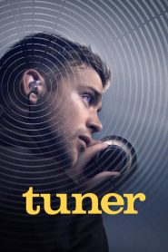 Tuner (2026) Sinhala Subtitles | සිංහල උපසිරැසි සමඟ