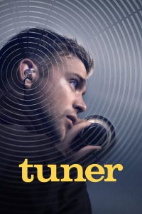 Tuner (2026) Sinhala Subtitles | සිංහල උපසිරැසි සමඟ