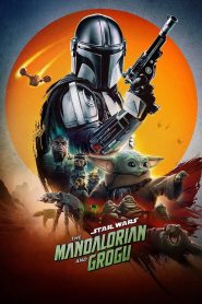 The Mandalorian and Grogu (2026) Sinhala Subtitles | සිංහල උපසිරැසි සමඟ