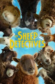 The Sheep Detectives (2026) Sinhala Subtitles | සිංහල උපසිරැසි සමඟ