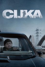 Clika (2026) Sinhala Subtitles | සිංහල උපසිරැසි සමඟ