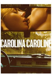 Carolina Caroline (2026) Sinhala Subtitles | සිංහල උපසිරැසි සමඟ