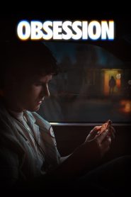 Obsession (2026) Sinhala Subtitles | සිංහල උපසිරැසි සමඟ