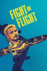 Fight or Flight (2025) Sinhala Subtitles | සිංහල උපසිරැසි සමඟ