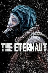 The Eternaut Season 1 Sinhala Subtitles