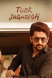 Tuck Jagadish (2021) Sinhala Subtitles | සිංහල උපසිරැසි සමඟ