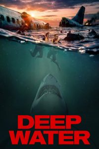 Deep Water (2026) Sinhala Subtitles | සිංහල උපසිරැසි සමඟ