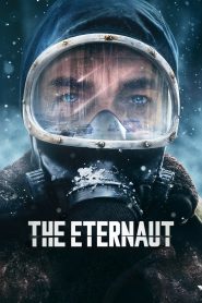 The Eternaut (2025) Sinhala Subtitles | සිංහල උපසිරැසි සමඟ