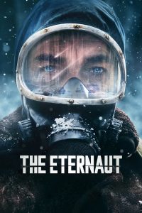 The Eternaut (2025) Sinhala Subtitles | සිංහල උපසිරැසි සමඟ