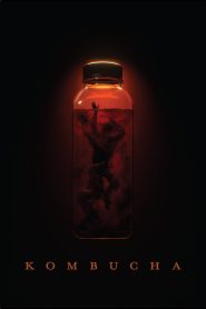 Kombucha (2025) Sinhala Subtitles | සිංහල උපසිරැසි සමඟ