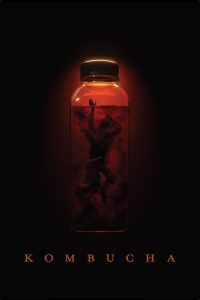 Kombucha (2025) Sinhala Subtitles | සිංහල උපසිරැසි සමඟ