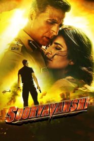 Sooryavanshi (2021) Sinhala Subtitles | සිංහල උපසිරැසි සමඟ