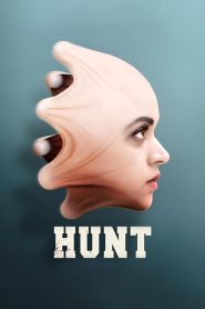 Hunt (2024) Sinhala Subtitles | සිංහල උපසිරැසි සමඟ