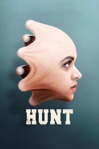 Hunt (2024) Sinhala Subtitles | සිංහල උපසිරැසි සමඟ