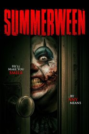 Summerween (2026) Sinhala Subtitles | සිංහල උපසිරැසි සමඟ