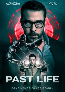 Past Life (2026) Sinhala Subtitles | සිංහල උපසිරැසි සමඟ