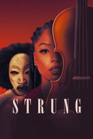 Strung (2026) Sinhala Subtitles | සිංහල උපසිරැසි සමඟ