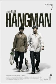 Hangman (2025) Sinhala Subtitles | සිංහල උපසිරැසි සමඟ