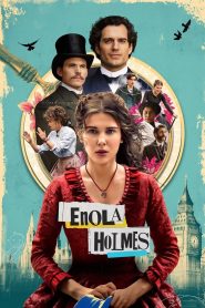 Enola Holmes (2020) Sinhala Subtitles | සිංහල උපසිරැසි සමඟ