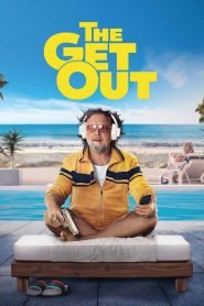 The Get Out (2026) Sinhala Subtitles | සිංහල උපසිරැසි සමඟ