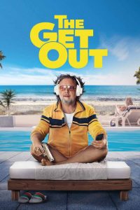 The Get Out (2026) Sinhala Subtitles | සිංහල උපසිරැසි සමඟ